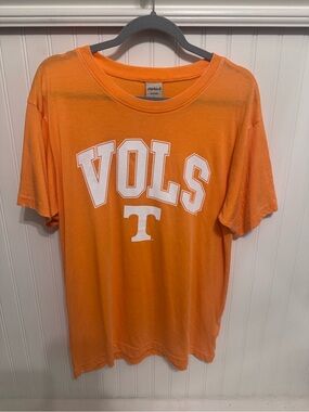 Women’s Tennessee Volunteers Chicka-D T-Shirt